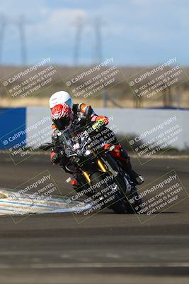 media/Mar-06-2025-YCRS ChampSchool (Thu) [[4f1e595087]]/Faster Group/Session 3 (Turn 1)/